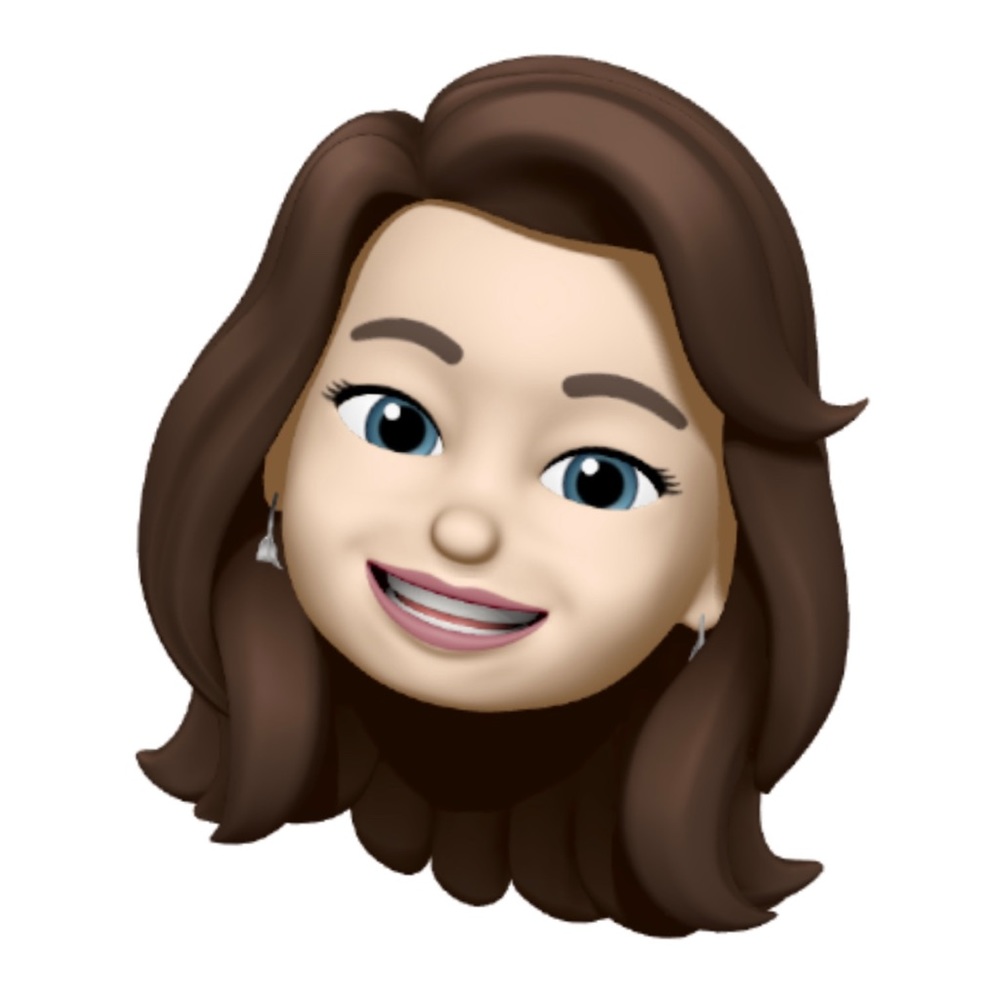 A little about Lori